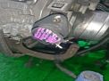  Honda H23A  1