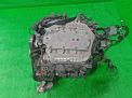  Honda J35A  1