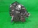  Honda J35A  8