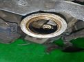  Honda J35A  5