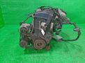  Honda H23A  1