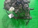  Honda H23A  2