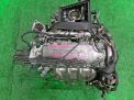  Honda D16A  3