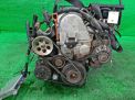  Honda D16A  7