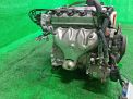  Honda D16A  6