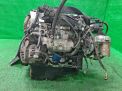  Honda D16A  5