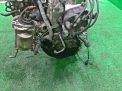  Honda D16A  2
