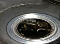  Honda D16A  4