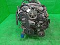  Honda J35A  3