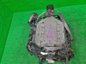  Honda J35A  6