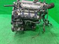  Honda J35A  5