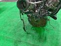  Honda J35A  1