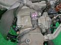  Honda J35A  4