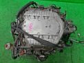  Honda J35A  2