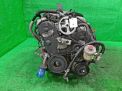  Honda J35A  3
