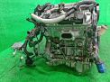  Honda J35A  1