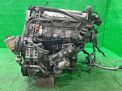  Honda J35A  4