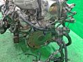  Honda J35A  6