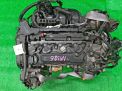  Honda K24W  5