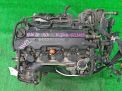  Honda R20A  9