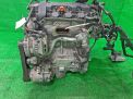  Honda R20A  4