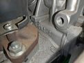  Honda R20A  5