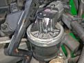 Honda R20A  8