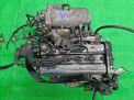  Honda B20B  6
