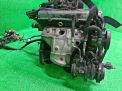  Honda B20B  5