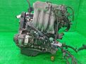  Honda B20B  2
