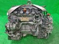  Honda R18A  1