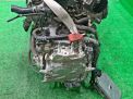  Honda R18A  7
