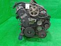  Honda J30A  3