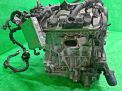  Honda J30A  5