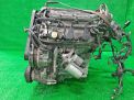  Honda J30A  2
