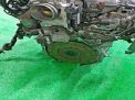  Honda J30A  6
