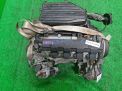  Honda D17A  3