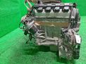  Honda D17A  1