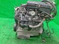  Honda D17A  4