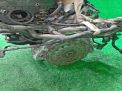  Honda D17A  5