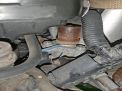  Honda D17A  6