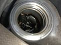  Honda D17A  7