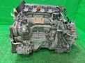  Honda R18A  5