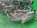  Honda R18A  2