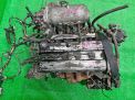  Honda B20B  7