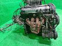  Honda B20B  2