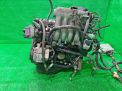  Honda B20B  8
