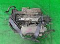  Honda B20B  5