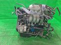  Honda B20B  2
