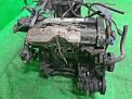  Honda B20B  4